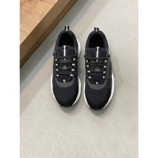 Christian Dior Sneakers